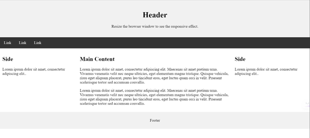 HTML tag conversion practice 1