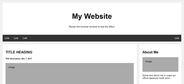 HTML tag conversion practice 2