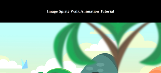 image sprite sample 3