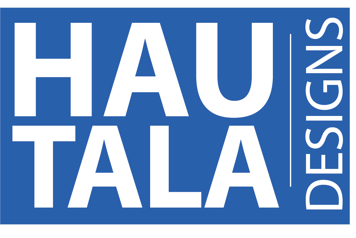 Hautala Designs logo